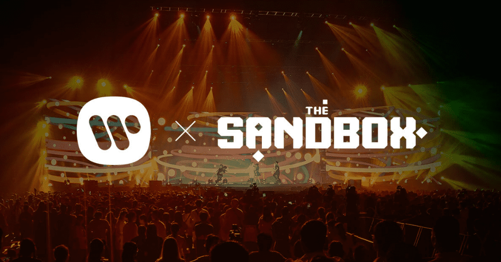 thesandbox-