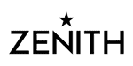 logo zenith client filter maker