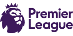 logo première league client hor