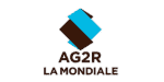 logo client filter maker ag2r