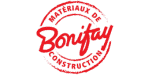 logo client filter maker bonifay