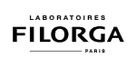 logo client filter maker filorga