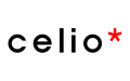 Logo Celio