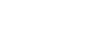 logo blanc galeries lafayette