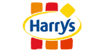 logo-harrys