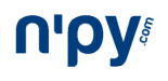 logo_npy-1-300x145