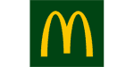 mc-do-logo