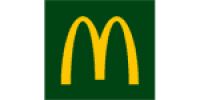 mc-do-logo