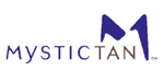 mystic-tan-logo