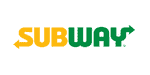 subway-logo-hor-min